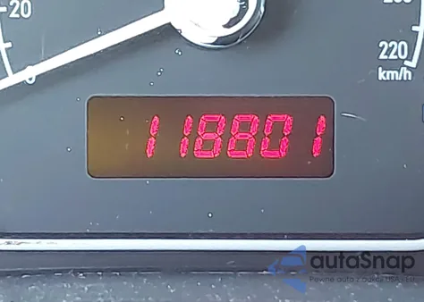 2009 Suzuki Sx4 Touring из США, поврежденный, VIN JS2YB417296201298